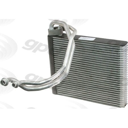 Gpd Evaporator, 4712184 4712184